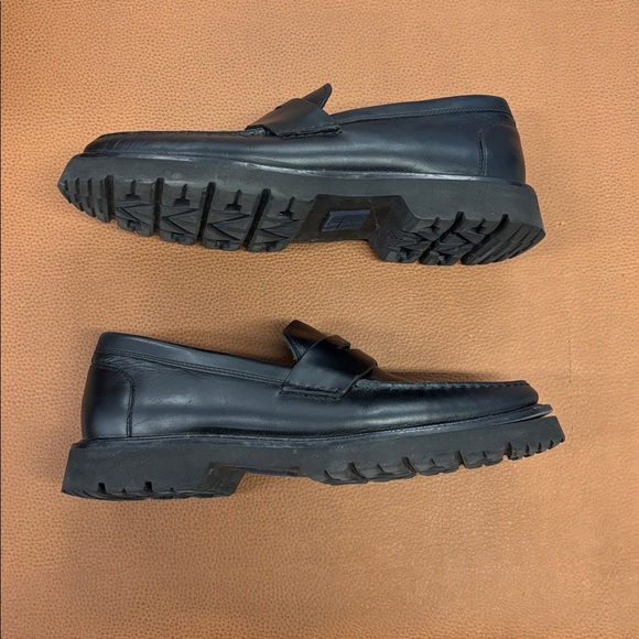 Loafers_&_Slip_Ons